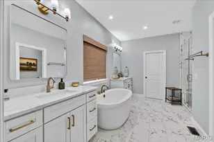 14702 Schoettler Grove Ct, Chesterfield, MO 63017 - Photo 15