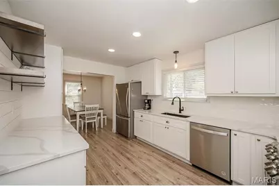 449 Madrina Court, Ballwin, MO 63021 - Photo 11