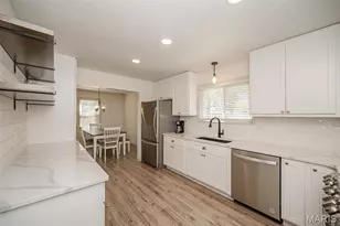 449 Madrina Ct, Ballwin, MO 63021 - Photo 11