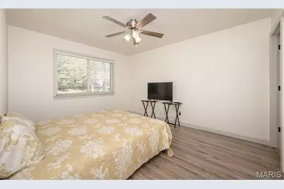 449 Madrina Court, Ballwin, MO 63021 - Photo 21