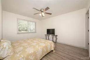 449 Madrina Ct, Ballwin, MO 63021 - Photo 21