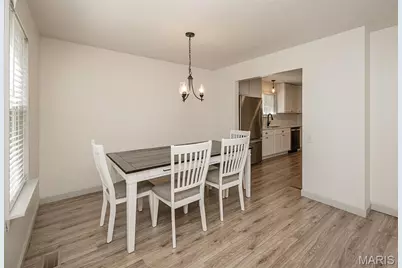 449 Madrina Court, Ballwin, MO 63021 - Photo 7