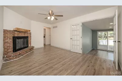 449 Madrina Court, Ballwin, MO 63021 - Photo 15