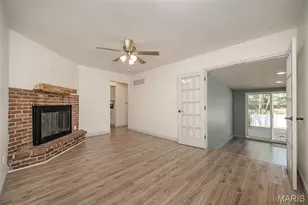 449 Madrina Ct, Ballwin, MO 63021 - Photo 15