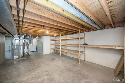 449 Madrina Court, Ballwin, MO 63021 - Photo 29