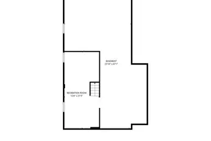 449 Madrina Ct, Ballwin, MO 63021 - Photo 41