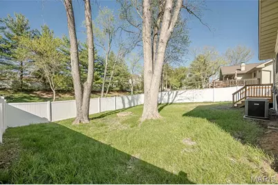 449 Madrina Court, Ballwin, MO 63021 - Photo 35