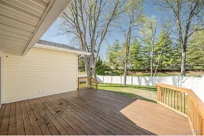 449 Madrina Court, Ballwin, MO 63021 - Photo 31