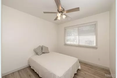 449 Madrina Court, Ballwin, MO 63021 - Photo 25