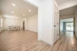 449 Madrina Ct, Ballwin, MO 63021 - Photo 5