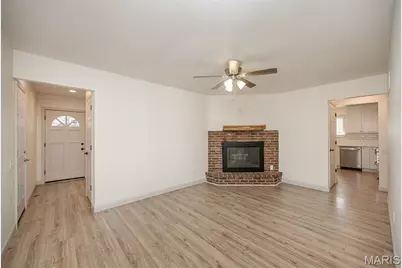 449 Madrina Court, Ballwin, MO 63021 - Photo 17