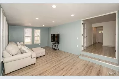 449 Madrina Court, Ballwin, MO 63021 - Photo 19