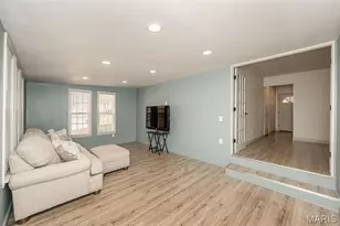 449 Madrina Ct, Ballwin, MO 63021 - Photo 19