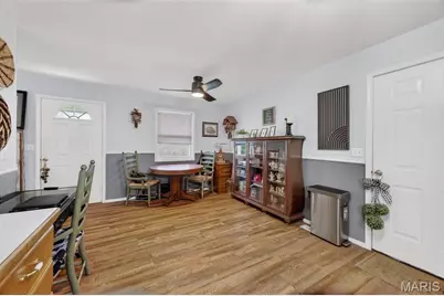 592 Center Avenue, Lebanon, MO 65536 - Photo 9