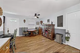 592 Center Ave, Lebanon, MO 65536 - Photo 9