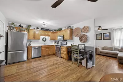 592 Center Avenue, Lebanon, MO 65536 - Photo 7