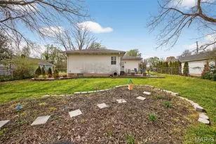 592 Center Ave, Lebanon, MO 65536 - Photo 23