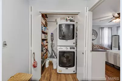 592 Center Avenue, Lebanon, MO 65536 - Photo 21