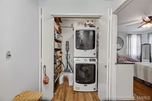 592 Center Ave, Lebanon, MO 65536 - Photo 21