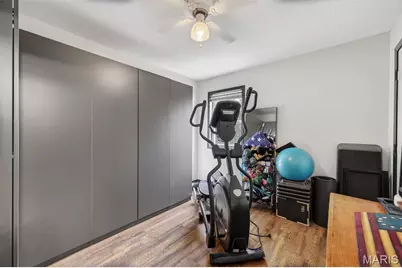 592 Center Avenue, Lebanon, MO 65536 - Photo 17