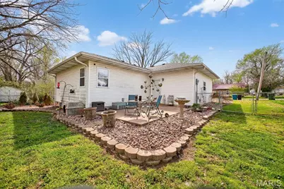 592 Center Avenue, Lebanon, MO 65536 - Photo 25