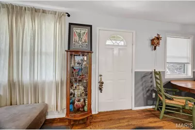 592 Center Avenue, Lebanon, MO 65536 - Photo 5