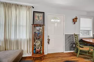 592 Center Ave, Lebanon, MO 65536 - Photo 5