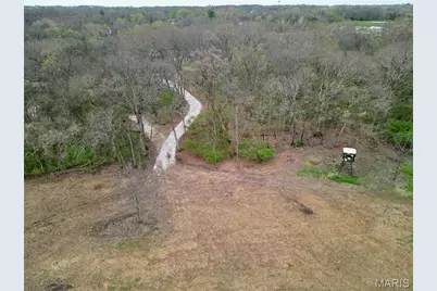 3883 Benne Road, Defiance, MO 63341 - Photo 9