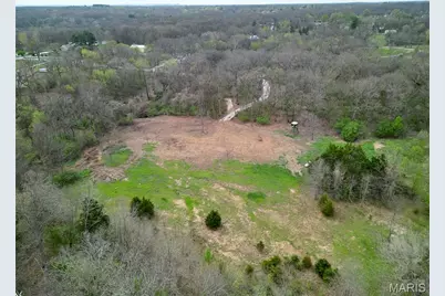 3883 Benne Road, Defiance, MO 63341 - Photo 5