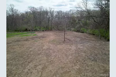 3883 Benne Road, Defiance, MO 63341 - Photo 11