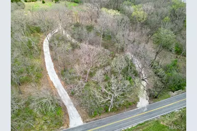 3883 Benne Road, Defiance, MO 63341 - Photo 13