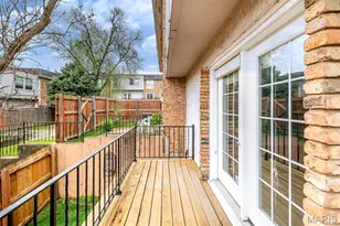 1169 Rue La Ville Walk, Creve Coeur, MO 63141 - Photo 17