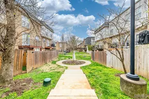 1169 Rue La Ville Walk, Creve Coeur, MO 63141 - Photo 19