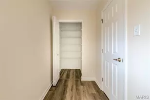 1169 Rue La Ville Walk, Creve Coeur, MO 63141 - Photo 11