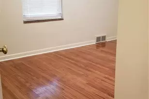 [Address not provided], Cool Valley, MO 63121 - Photo 5