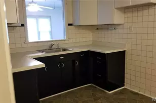 [Address not provided], Cool Valley, MO 63121 - Photo 3