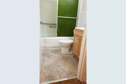 [Address not provided], Cool Valley, MO 63121 - Photo 7