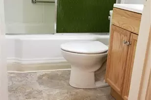 [Address not provided], Cool Valley, MO 63121 - Photo 7