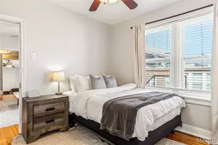 1210 S Newstead Ave, Saint Louis, MO 63110 - Photo 9