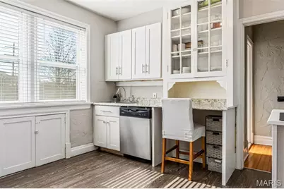 1210 S Newstead Avenue, Saint Louis, MO 63110 - Photo 13