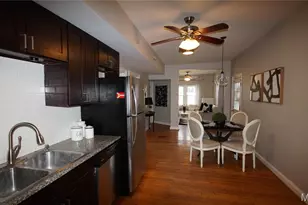 1210 S Newstead Ave, Saint Louis, MO 63110 - Photo 19