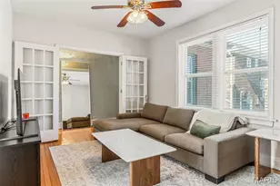 1210 S Newstead Ave, Saint Louis, MO 63110 - Photo 5