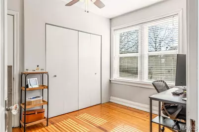 1210 S Newstead Avenue, Saint Louis, MO 63110 - Photo 11