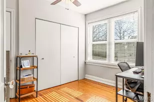 1210 S Newstead Ave, Saint Louis, MO 63110 - Photo 11