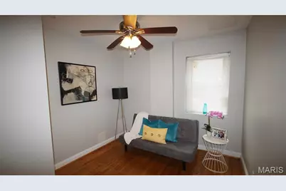 1210 S Newstead Avenue, Saint Louis, MO 63110 - Photo 21