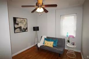 1210 S Newstead Ave, Saint Louis, MO 63110 - Photo 21
