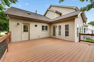 1948 Terrimill Terrace, Chesterfield, MO 63017 - Photo 51