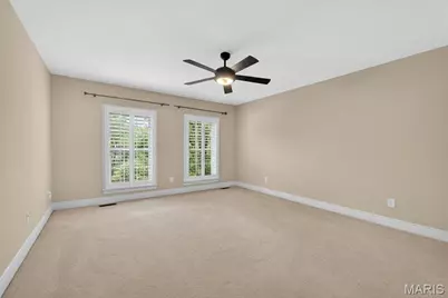 1948 Terrimill Terrace, Chesterfield, MO 63017 - Photo 31