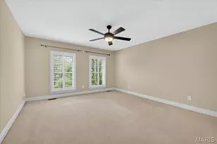 1948 Terrimill Terrace, Chesterfield, MO 63017 - Photo 31