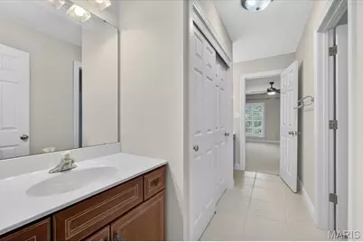 1948 Terrimill Terrace, Chesterfield, MO 63017 - Photo 33